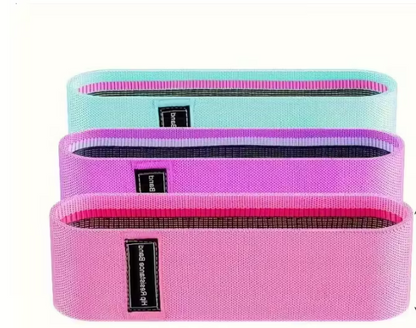 ReformPeak Body Sculpting Bands
