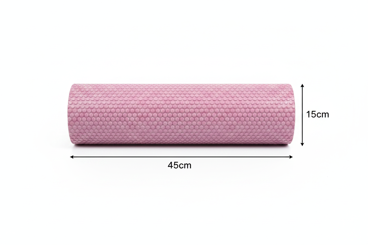 ReformPeak SemiFlow Roller™