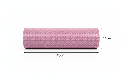 ReformPeak SemiFlow Roller™