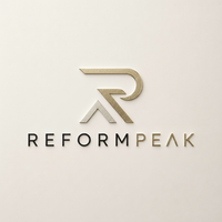 ReformPeak